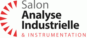 Analyse Industrielle Logo
